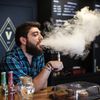 Bill Would Essentially Ban The Sale Of Flavored E-Cigs In NYC